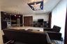 2 Bedroom Condo for rent in Supalai Place, Khlong Tan Nuea, Bangkok near BTS Phrom Phong