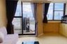 2 Bedroom Condo for rent in Supalai Place, Khlong Tan Nuea, Bangkok near BTS Phrom Phong