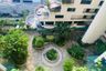 2 Bedroom Condo for rent in Supalai Place, Khlong Tan Nuea, Bangkok near BTS Phrom Phong