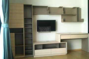 1 Bedroom Condo for rent in Noble ReD, Phaya Thai, Bangkok near BTS Ari