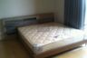 1 Bedroom Condo for rent in Noble ReD, Phaya Thai, Bangkok near BTS Ari