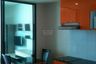 1 Bedroom Condo for rent in Noble ReD, Phaya Thai, Bangkok near BTS Ari