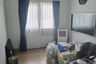 4 Bedroom House for rent in The City Pattanakarn, Prawet, Bangkok
