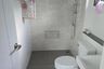 4 Bedroom House for rent in The City Pattanakarn, Prawet, Bangkok