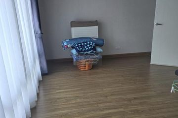 4 Bedroom House for rent in The City Pattanakarn, Prawet, Bangkok