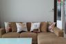2 Bedroom Condo for rent in Rhythm Ratchada, Sam Sen Nok, Bangkok near MRT Ratchadaphisek