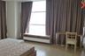 2 Bedroom Condo for rent in Rhythm Ratchada, Sam Sen Nok, Bangkok near MRT Ratchadaphisek