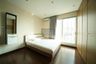 1 Bedroom Condo for rent in Supalai Lite Sathorn - Charoenrat, Bang Khlo, Bangkok near BTS Saphan Taksin