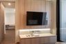 1 Bedroom Condo for rent in Ideo Q Sukhumvit 36, Khlong Tan, Bangkok near BTS Thong Lo