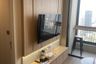 1 Bedroom Condo for rent in Ideo Q Sukhumvit 36, Khlong Tan, Bangkok near BTS Thong Lo