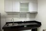 2 Bedroom Condo for rent in Supalai Lite Sathorn - Charoenrat, Bang Khlo, Bangkok near BTS Saphan Taksin