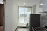 2 Bedroom Condo for rent in Supalai Lite Sathorn - Charoenrat, Bang Khlo, Bangkok near BTS Saphan Taksin