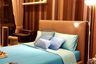 1 Bedroom Condo for rent in Ideo Sathorn - Thaphra, Bukkhalo, Bangkok near BTS Pho Nimit