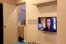 1 Bedroom Condo for rent in Ideo Sathorn - Thaphra, Bukkhalo, Bangkok near BTS Pho Nimit