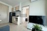 1 Bedroom Condo for rent in Nue Noble Ratchada-Lat Phrao, Chan Kasem, Bangkok near MRT Lat Phrao