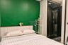 1 Bedroom Condo for rent in Noble Around Ari, Sam Sen Nai, Bangkok near BTS Ari