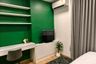 1 Bedroom Condo for rent in Noble Around Ari, Sam Sen Nai, Bangkok near BTS Ari