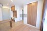 1 Bedroom Condo for rent in Ideo Sathorn - Thaphra, Bukkhalo, Bangkok near BTS Pho Nimit
