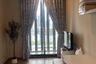 1 Bedroom Condo for rent in Pyne by Sansiri, Thanon Phetchaburi, Bangkok near BTS Ratchathewi