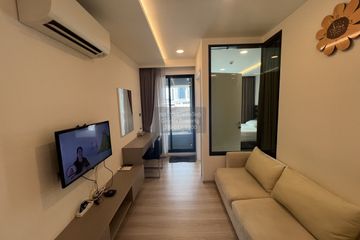 1 Bedroom Condo for rent in Vtara Sukhumvit 36, Khlong Tan, Bangkok near BTS Thong Lo