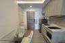 1 Bedroom Condo for rent in Vtara Sukhumvit 36, Khlong Tan, Bangkok near BTS Thong Lo