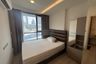 1 Bedroom Condo for rent in Vtara Sukhumvit 36, Khlong Tan, Bangkok near BTS Thong Lo