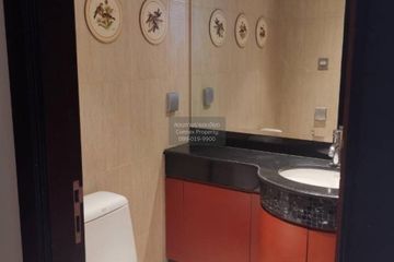 2 Bedroom Condo for rent in The Infinity, Silom, Bangkok near BTS Chong Nonsi