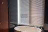 2 Bedroom Condo for rent in The Infinity, Silom, Bangkok near BTS Chong Nonsi