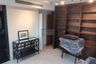 2 Bedroom Condo for rent in The Infinity, Silom, Bangkok near BTS Chong Nonsi