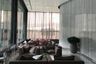 1 Bedroom Condo for rent in Pyne by Sansiri, Thanon Phetchaburi, Bangkok near BTS Ratchathewi