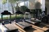1 Bedroom Condo for rent in Pyne by Sansiri, Thanon Phetchaburi, Bangkok near BTS Ratchathewi
