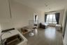 2 Bedroom Condo for rent in Motif Condo, Bang Yi Ruea, Bangkok near BTS Pho Nimit