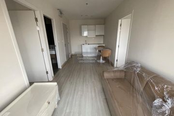 2 Bedroom Condo for rent in Motif Condo, Bang Yi Ruea, Bangkok near BTS Pho Nimit