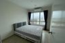 2 Bedroom Condo for rent in Motif Condo, Bang Yi Ruea, Bangkok near BTS Pho Nimit