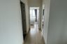 2 Bedroom Condo for rent in Motif Condo, Bang Yi Ruea, Bangkok near BTS Pho Nimit