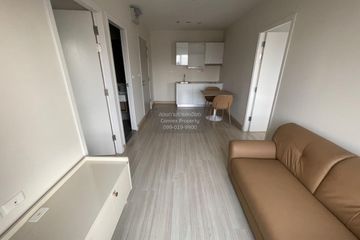 2 Bedroom Condo for rent in Motif Condo, Bang Yi Ruea, Bangkok near BTS Pho Nimit