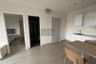 2 Bedroom Condo for rent in Motif Condo, Bang Yi Ruea, Bangkok near BTS Pho Nimit