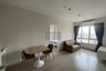 2 Bedroom Condo for rent in Motif Condo, Bang Yi Ruea, Bangkok near BTS Pho Nimit