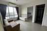 2 Bedroom Condo for rent in Motif Condo, Bang Yi Ruea, Bangkok near BTS Pho Nimit