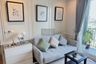 2 Bedroom Condo for rent in Siri at Sukhumvit, Phra Khanong, Bangkok near BTS Thong Lo