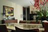 2 Bedroom Condo for rent in The Infinity, Silom, Bangkok near BTS Chong Nonsi