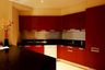 2 Bedroom Condo for rent in The Infinity, Silom, Bangkok near BTS Chong Nonsi
