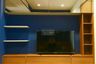 1 Bedroom Condo for rent in THE LINE Jatujak - Mochit, Chatuchak, Bangkok near MRT Chatuchak Park