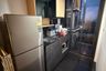 1 Bedroom Condo for rent in THE LINE Jatujak - Mochit, Chatuchak, Bangkok near MRT Chatuchak Park