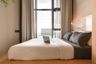 1 Bedroom Condo for rent in The Line sukhumvit 101, Bang Chak, Bangkok near BTS Punnawithi