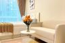 1 Bedroom Condo for rent in Bang Na, Bangkok near BTS Udom Suk