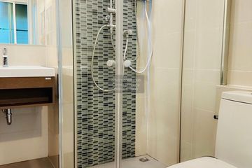 1 Bedroom Condo for rent in Bang Na, Bangkok near BTS Udom Suk