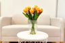 1 Bedroom Condo for rent in Bang Na, Bangkok near BTS Udom Suk