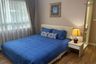 2 Bedroom Condo for rent in The Clover Thonglor, Khlong Tan Nuea, Bangkok