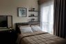 2 Bedroom Condo for rent in Rhythm Asoke, Makkasan, Bangkok near MRT Phra Ram 9
